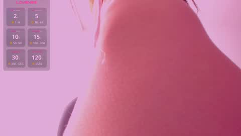 sammy_jhonss online show from July 28, 2026, 12:48 pm