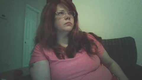 Sam online show from June 12, 2026, 1:54 pm