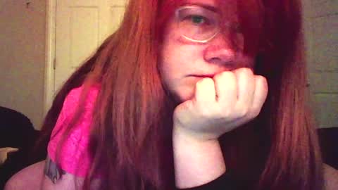 Sam online show from June 15, 2026, 9:55 am