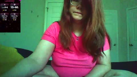 Sam online show from June 16, 2026, 1:36 pm