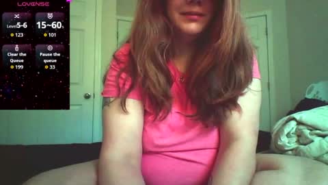 Sam online show from June 17, 2026, 1:56 pm