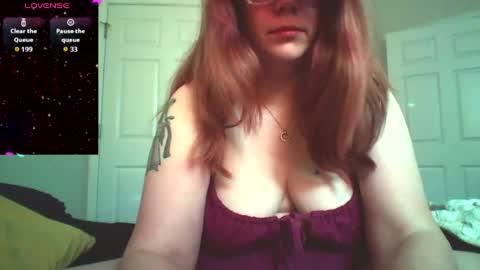 Sam online show from June 21, 2026, 12:08 pm