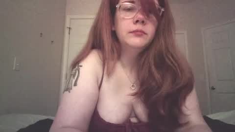 Sam online show from June 22, 2026, 2:35 am
