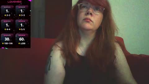 Sam online show from June 26, 2026, 12:48 am
