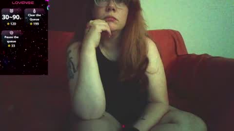 Sam online show from June 28, 2026, 2:28 am