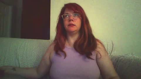 Sam online show from July 10, 2026, 12:59 am
