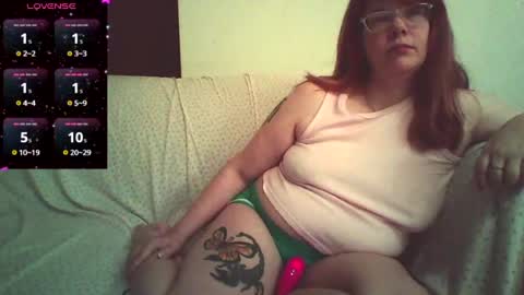 Sam online show from July 13, 2026, 10:01 pm