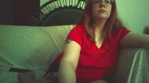 Sam online show from July 19, 2026, 9:18 pm