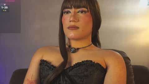 sammycutee online show from July 7, 2026, 6:47 am
