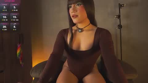 sammycutee online show from July 10, 2026, 5:12 am