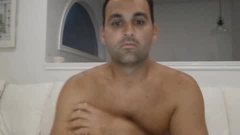 sammykmac online show from July 19, 2026, 1:09 am