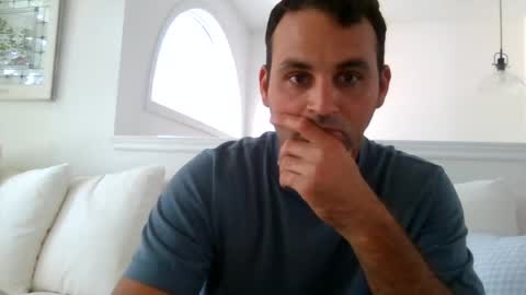 sammykmac online show from July 27, 2026, 3:19 pm