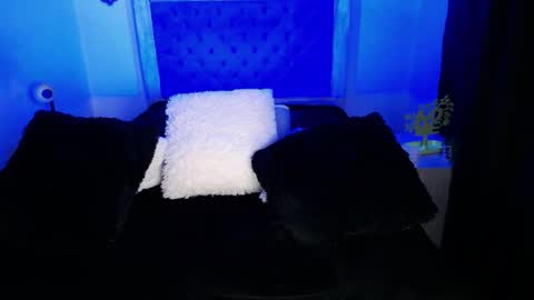 Sammy online show from April 30, 2026, 4:41 am