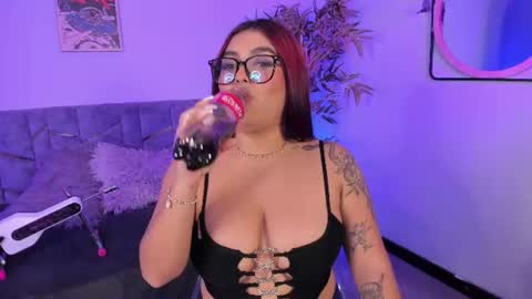 Sammy  online show from July 5, 2026, 4:19 am