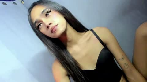 SAMylicious online show from July 12, 2026, 8:16 am