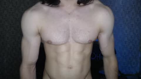 samsam6698 online show from June 30, 2026, 4:19 pm