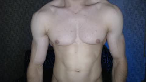samsam6698 online show from July 9, 2026, 4:11 pm