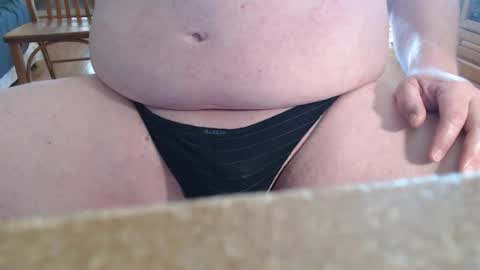 Snapshot of samssecrets chatting on July 6, 2026, 1:52 pm Sam online show from July 6, 2026, 1:52 pm