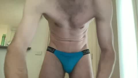 SamT online show from July 12, 2026, 3:52 am