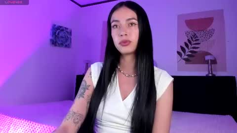 sammy online show from July 20, 2026, 5:11 am