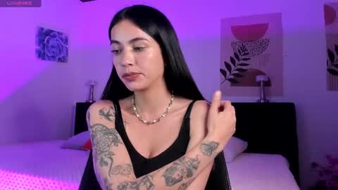 sammy online show from July 27, 2026, 4:30 am