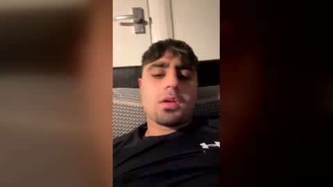 samysamy_horny online show from May 8, 2026, 3:56 am