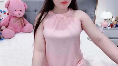 sanami_sian_ online show from June 27, 2026, 2:23 pm