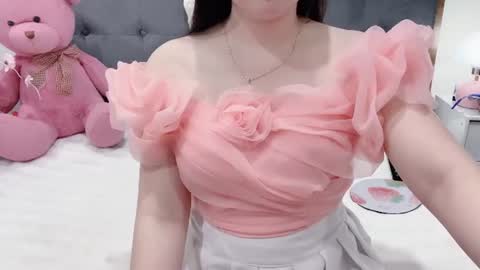 sanami_sian_ online show from July 2, 2026, 1:05 am