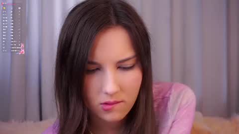 Isabel but you can call me Bella online show from June 19, 2026, 3:33 am