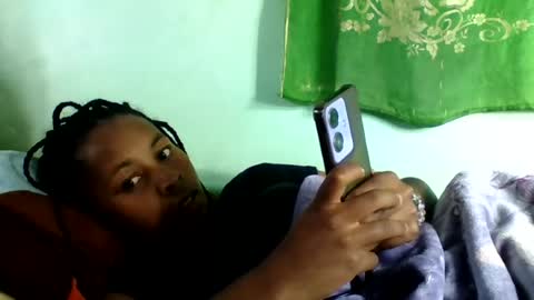sandra1253099 online show from July 21, 2026, 7:49 pm
