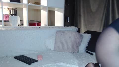 dont forghet to thumbs up if you like my show online show from March 21, 2026, 8:45 pm