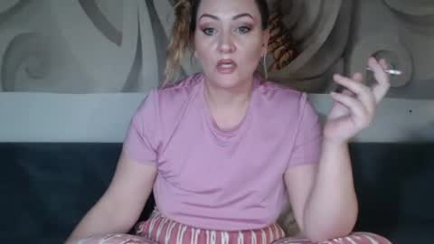 dont forghet to thumbs up if you like my show online show from July 28, 2026, 7:39 pm