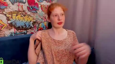 Snapshot of sandra__wilson chatting on June 26, 2026, 1:32 am Sandra online show from June 26, 2026, 1:32 am