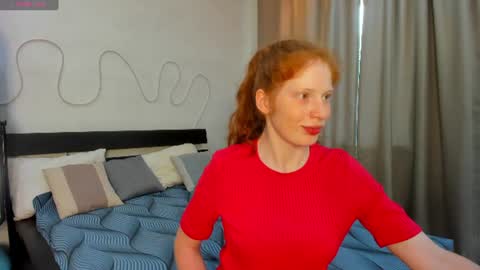 Snapshot of sandra__wilson chatting on July 2, 2026, 2:55 am Sandra online show from July 2, 2026, 2:55 am
