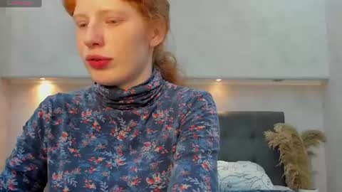 Snapshot of sandra__wilson chatting on July 9, 2026, 1:42 am Sandra online show from July 9, 2026, 1:42 am