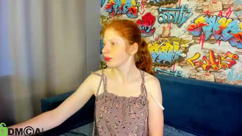 Snapshot of sandra__wilson chatting on July 14, 2026, 1:30 am Sandra online show from July 14, 2026, 1:30 am