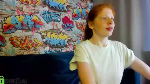 Snapshot of sandra__wilson chatting on July 20, 2026, 1:20 am Sandra online show from July 20, 2026, 1:20 am
