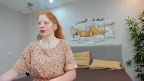 Snapshot of sandra__wilson chatting on July 21, 2026, 1:30 am Sandra online show from July 21, 2026, 1:30 am