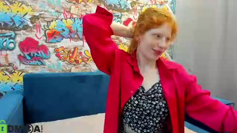 Snapshot of sandra__wilson chatting on July 23, 2026, 1:41 am Sandra online show from July 23, 2026, 1:41 am