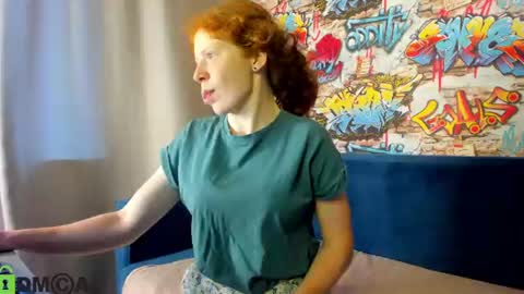 Snapshot of sandra__wilson chatting on July 24, 2026, 1:36 am Sandra online show from July 24, 2026, 1:36 am