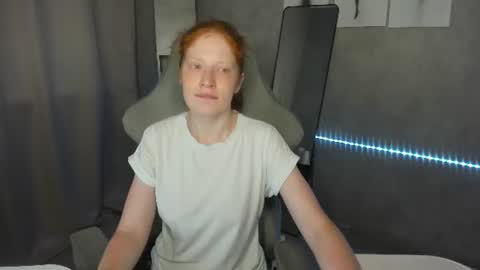 Snapshot of sandra__wilson chatting on July 30, 2026, 1:37 am Sandra online show from July 30, 2026, 1:37 am