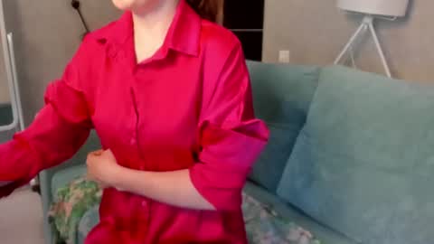 Snapshot of sandra__wilson chatting on August 1, 2026, 1:16 am Sandra online show from August 1, 2026, 1:16 am
