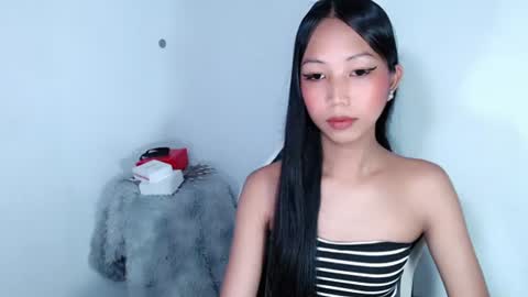 sandra online show from July 7, 2026, 5:10 am
