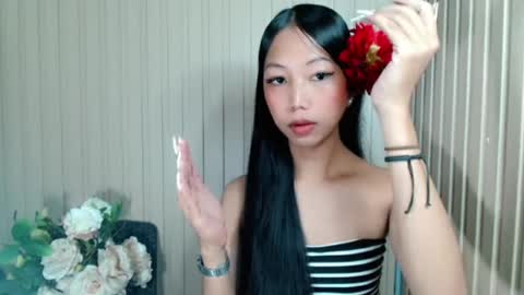 sandra online show from July 8, 2026, 5:12 am