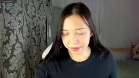 Sandra online show from June 17, 2026, 12:57 am
