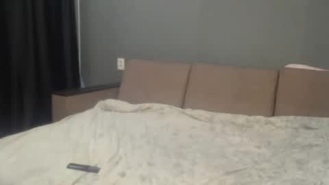 sandra_smith3007 online show from June 4, 2026, 7:53 pm