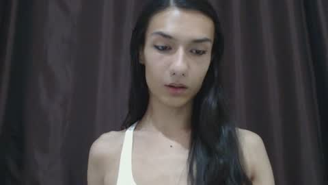 sandra for your pleasure online show from July 8, 2026, 4:22 pm