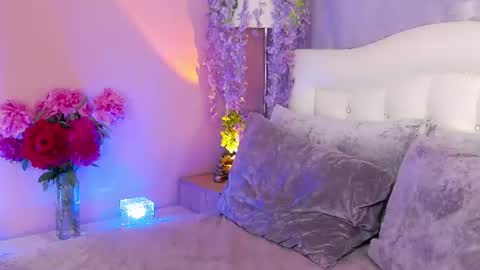 Sandra online show from June 27, 2026, 9:58 am