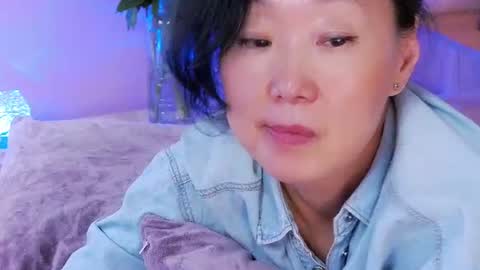 Sandra online show from June 27, 2026, 12:22 pm