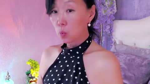 Sandra online show from June 28, 2026, 10:32 am